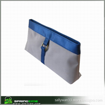 fashion cosmetic bag
